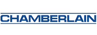 Chamberlain garage door opener repair in Tomball Texas