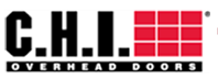 CHI Overhead Doors garage door service in Tomball TX