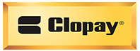Clopay garage door repair service in Tomball Texas