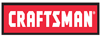 Craftsman garage door opener service in Tomball TX