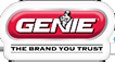 Genie garage door opener repair in Tomball Texas