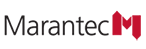 Marantec garage door opener service in Tomball Texas