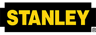 Stanley garage door opener service in Tomball Texas