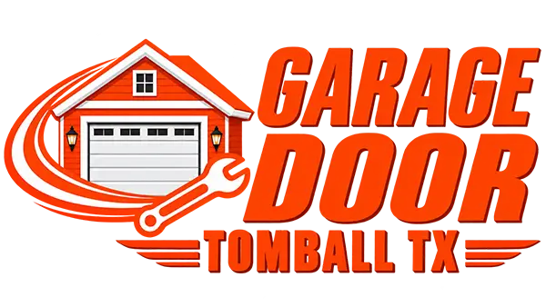 Garage Door Tomball TX
